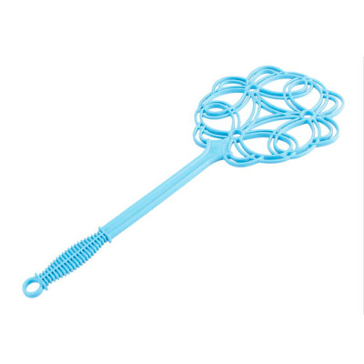 Пылевыбивалка пластиковая 60*25,2*0,5 см Золушка Альтернатива Пылевыбивалка пластиковая 60*25,2*0,5 см Золушка Альтернатива