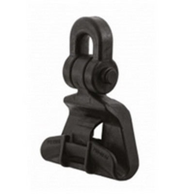 Зажим поддерживающий PS 1500