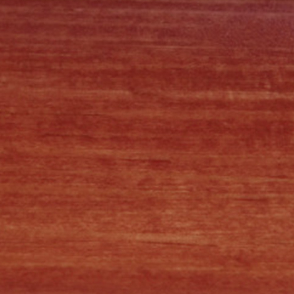 Состав ЗКС быстросохнущий  Красное дерево 2,7л(4) FARBITEX ПРОФИ WOOD