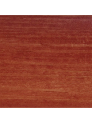 Состав ЗКС быстросохнущий  Красное дерево 2,7л(4) FARBITEX ПРОФИ WOOD