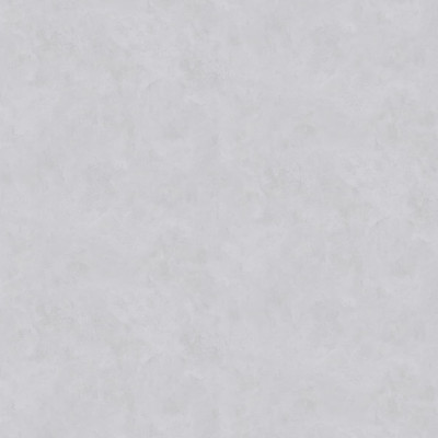 Обои виниловые на флизелиновой основе горячего тиснения Victoria Stenova Seoul, Серый, Фон, 1,06×10 м, 588627 Обои виниловые на флизелиновой основе горячего тиснения Victoria Stenova Seoul, Серый, Фон, 1,06×10 м, 588627