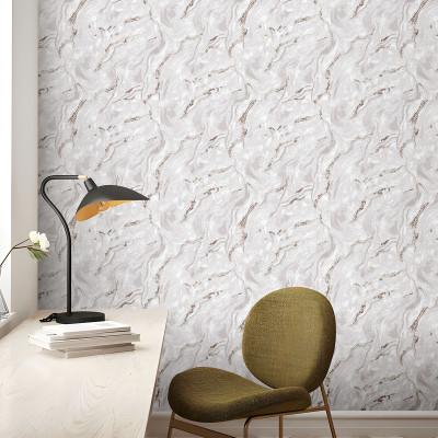 60680-03 (60772-03) обои вин. на флиз.основе г.т. 1,06х10м (Adagio) 6 60680-03 (60772-03) обои вин. на флиз.основе г.т. 1,06х10м (Adagio) 6