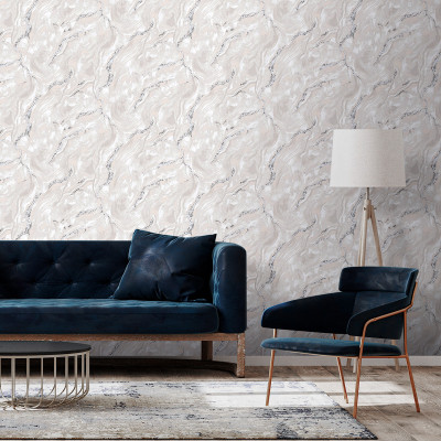 60680-04 (60772-04) обои вин. на флиз.основе г.т. 1,06х10м (Adagio) 6 60680-04 (60772-04) обои вин. на флиз.основе г.т. 1,06х10м (Adagio) 6