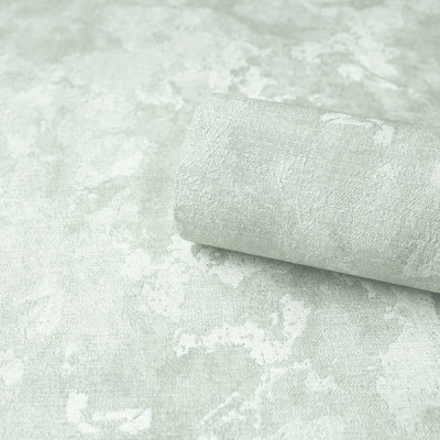 60692-06 (60662-06) обои вин. на флиз.основе г.т. 1,06*10 (Alonso) 6