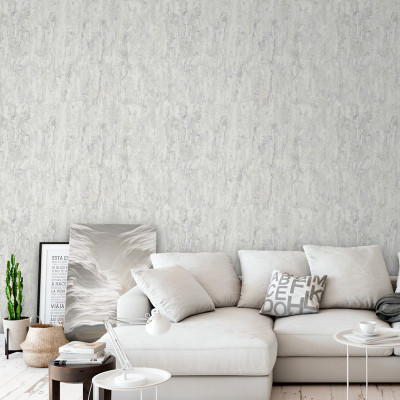 60692-08 (60662-08) обои вин. на флиз.основе г.т. 1,06*10 (Alonso) 6