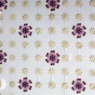 Клеенка силиконовая 1,0*20 м 0,7 мм Baizheng JSBD-20-100CM Клеенка силиконовая 1,0*20 м 0,7 мм Baizheng JSBD-20-100CM