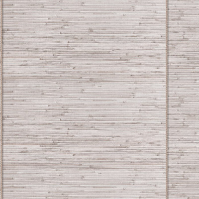 1124-01 Таиланд фон обои дуплекс 0,53*10 Д15 (Пермь) 16 1124-01 Таиланд фон обои дуплекс 0,53*10 Д15 (Пермь) 16