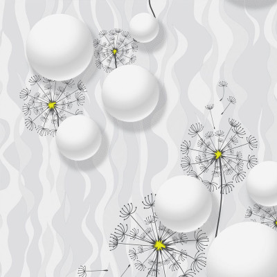 1125-017 Флай обои дуплекс 0,53*10 Д15 (Пермь) 16