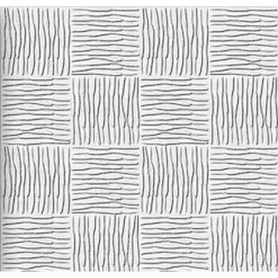 Плитка потолочная 801 штампованная Формат Плитка потолочная 801 штампованная Формат