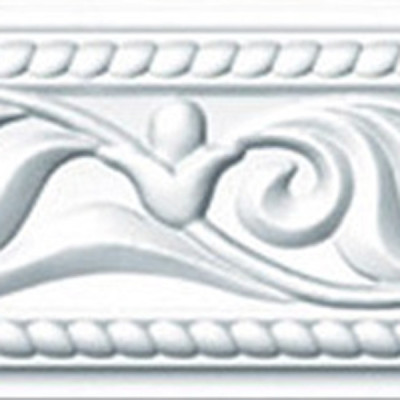 Молдинг стиропор 18006 2,0м Формат Молдинг стиропор 18006 2,0м Формат