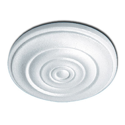 Розета потолочная 180 Формат Розета потолочная 180 Формат