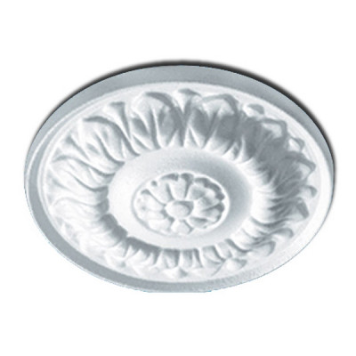 Розета потолочная 180Б Формат Розета потолочная 180Б Формат