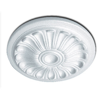 Розета потолочная 200 Формат Розета потолочная 200 Формат