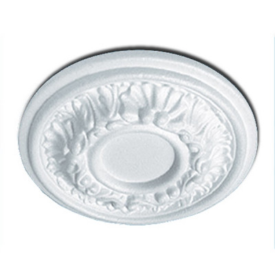 Розета потолочная 200А Формат Розета потолочная 200А Формат