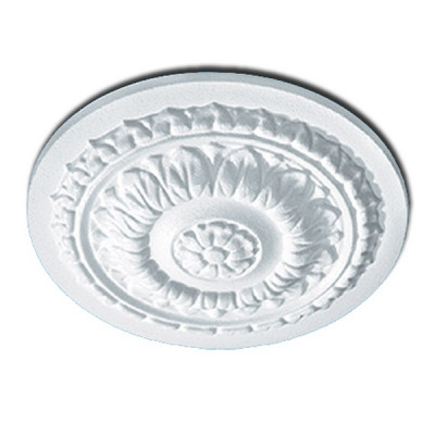 Розета потолочная 240А Формат Розета потолочная 240А Формат