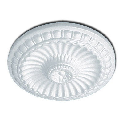 Розета потолочная 280А Формат Розета потолочная 280А Формат