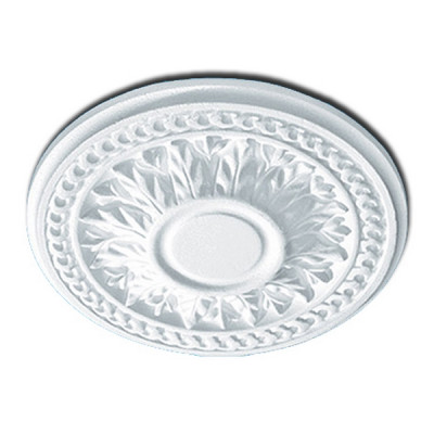 Розета потолочная 280Б Формат Розета потолочная 280Б Формат