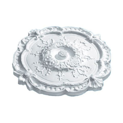 Розета потолочная 380А Формат