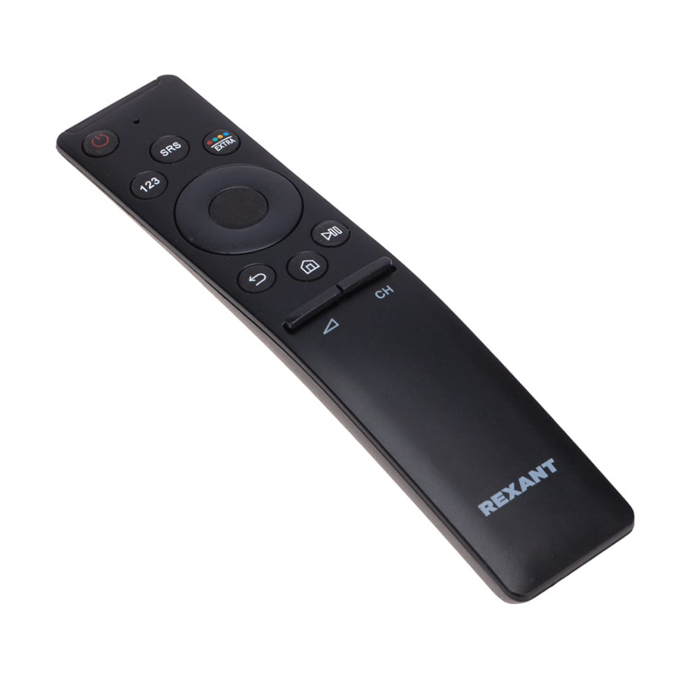 Пульт универсальный для телевизора Samsung с функцией SMART TV (ST-05) REXANT