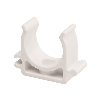 Крепление-клипса 40-42 AQALINK