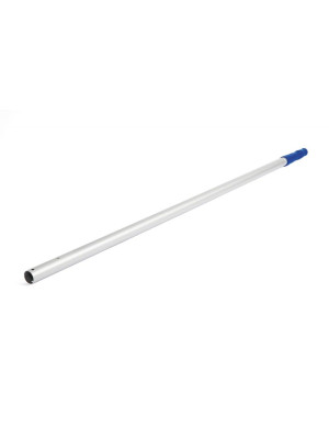 Рукоятка телескопическая 360 см E-Z-Broom BestWay
