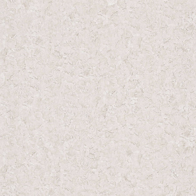 Одуванчики Фон 8 обои дуплекс 0,53*10 С16БР (Брянск) 12 Одуванчики Фон 8 обои дуплекс 0,53*10 С16БР (Брянск) 12