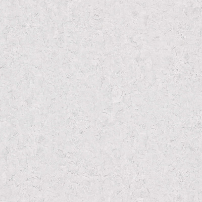 Одуванчики Фон 12 обои дуплекс 0,53*10 С16БР (Брянск) 12 Одуванчики Фон 12 обои дуплекс 0,53*10 С16БР (Брянск) 12