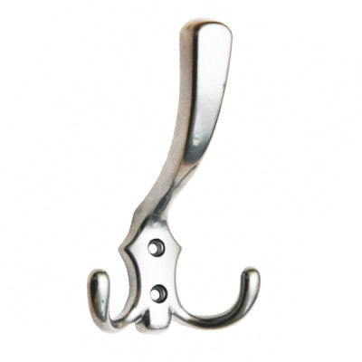 Крючок-вешалка № 9 пол