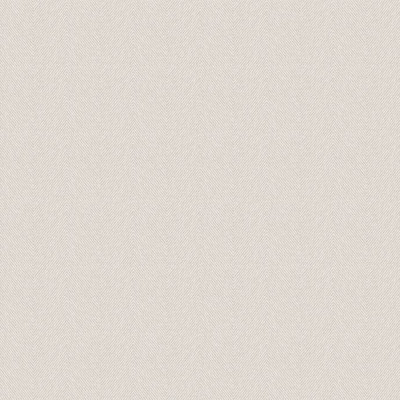 11421 Савой-2 (11410,11411) обои дуплекс 0,53*10 (Гомель Фокс) 14