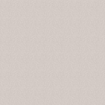 11422 Савой-2 (11416) обои дуплекс 0,53*10 (Гомель Фокс) 14