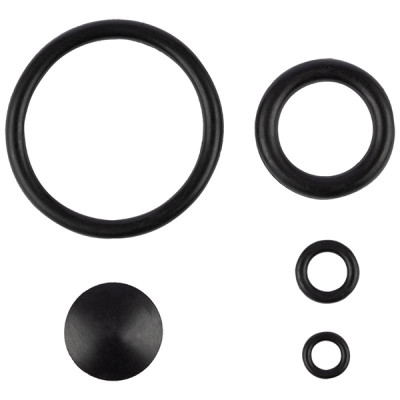 Ремкомплект для опрыскивателей 3 5 8л