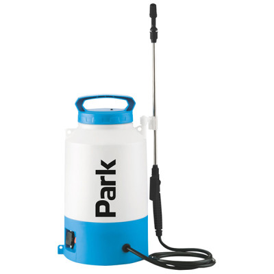 Опрыскиватель 5л аккумуляторный Park Опрыскиватель 5л аккумуляторный Park