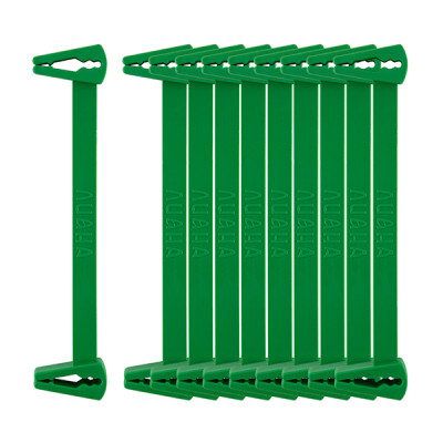 Держатель для растений Держатель для растений