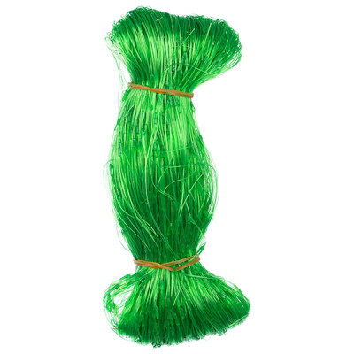 Опора для вьющихся растений 2*10м Опора для вьющихся растений 2*10м