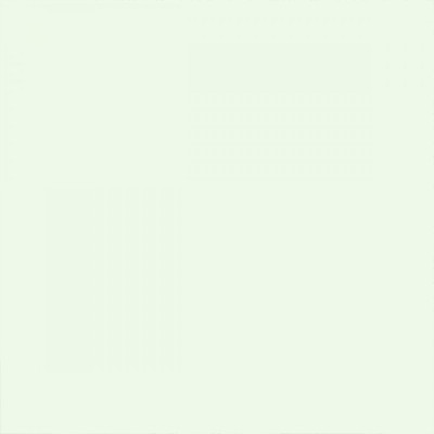 Обои бумажные дуплексные Июль фон 06 0,53х10м