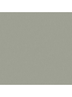 588183 Зеленая (588173) обои вин. на флиз.основе г.т. 1,06*10 (VS) 6
