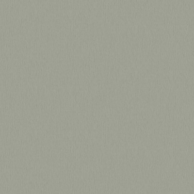588183 Зеленая (588173) обои вин. на флиз.основе г.т. 1,06*10 (VS) 6