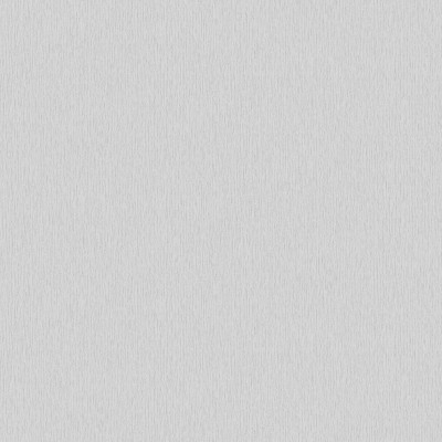 588187 Зеленая (588177) обои вин. на флиз.основе г.т. 1,06*10 (VS) 6