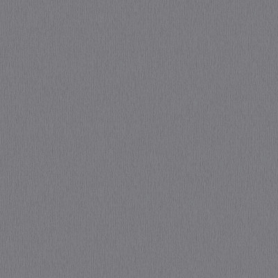 Обои виниловые на флизелиновой основе горячего тиснения Victoria Stenova Green, Серый, Графитовый, фон, 1,06×10 м, 588189