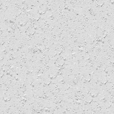 Богема фон 06 обои винил. на бум. основе 0,53х10м С31М (Саратов) 9