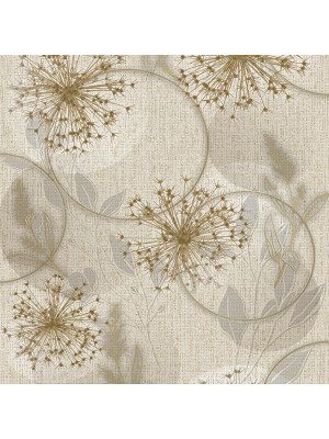Комфорт-М 05 обои дуплекс 0,53*10 С6 M-color (Саратов) 12