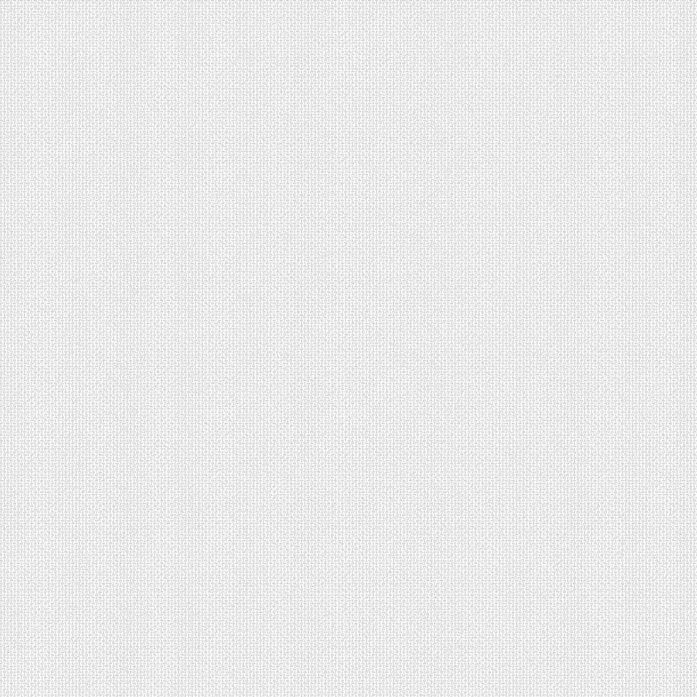 Мотылёк фон 06 обои влагостойкие  0,53*10 С3В гр.2 (Саратов) 15