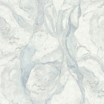 Обои виниловые Атлантида 30244-16 вспененный винил 1,06*10