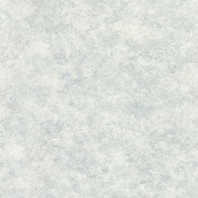 Обои виниловые Атлантида 30245-56 вспененный винил 1,06*10