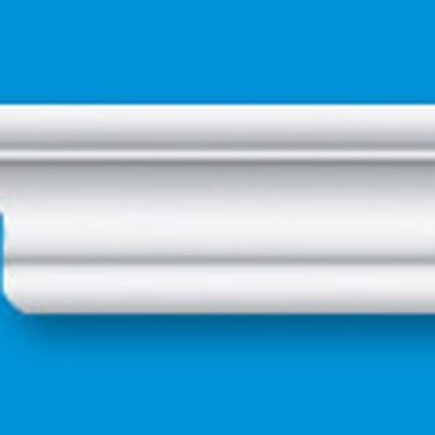 Плинтус экструзионный 03001Е 2,0м 21х21мм (угол 1Е) Формат Плинтус экструзионный 03001Е 2,0м 21х21мм (угол 1Е) Формат