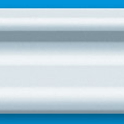 Плинтус экструзионный 03006Е 2,0м 22х18мм (угол 6Е) Формат Плинтус экструзионный 03006Е 2,0м 22х18мм (угол 6Е) Формат