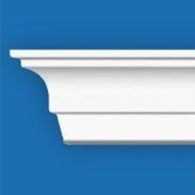 Плинтус экструзионный 04014Е 2,0м 18х36мм (угол 14Е) Формат Плинтус экструзионный 04014Е 2,0м 18х36мм (угол 14Е) Формат