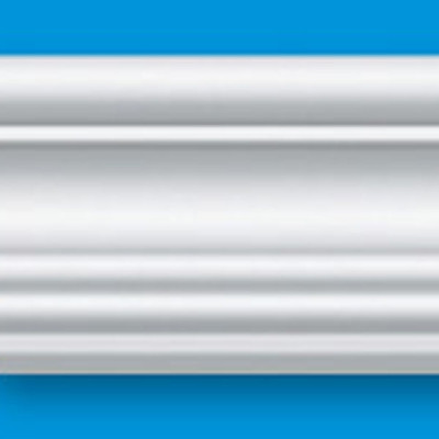 Плинтус экструзионный 04503Е 2,0м 32х32мм (угол 3Е) Формат Плинтус экструзионный 04503Е 2,0м 32х32мм (угол 3Е) Формат