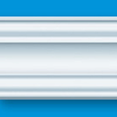 Плинтус экструзионный 05509Е 2,0м 39х39мм (угол 9Е) Формат Плинтус экструзионный 05509Е 2,0м 39х39мм (угол 9Е) Формат