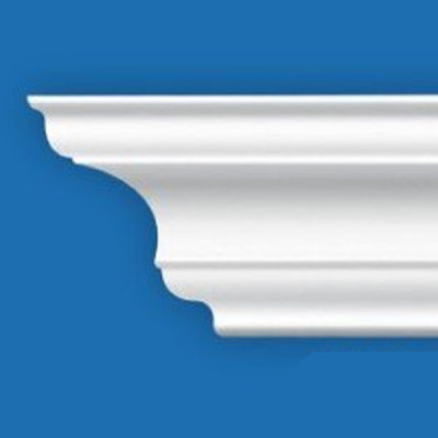 Плинтус экструзионный 07017Е 2,0м 49х49мм (угол 17Е) Формат Плинтус экструзионный 07017Е 2,0м 49х49мм (угол 17Е) Формат